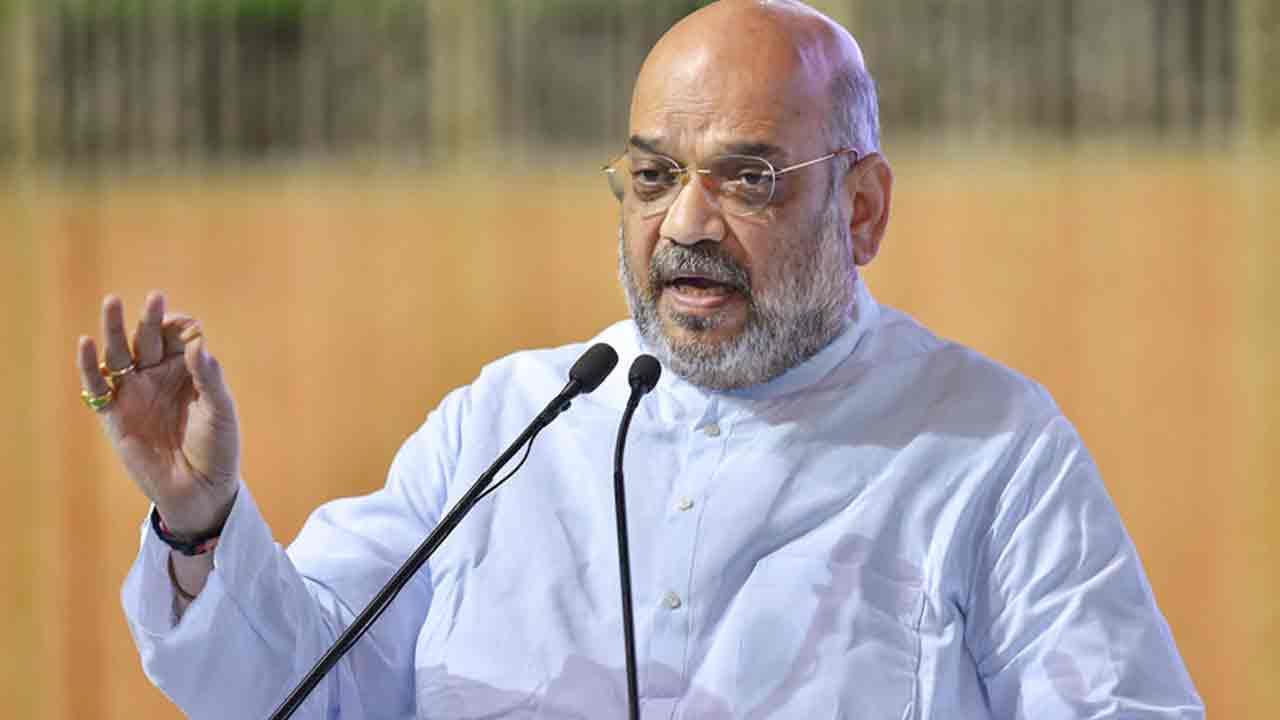 కశ్మీర్‌లో పహాడీలకు రిజర్వేషన్లు