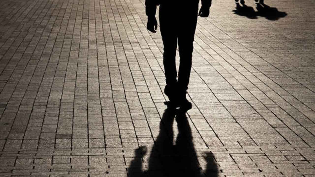 కర్మకాండ రోజున తిరిగివచ్చిన కుమారుడు.. అవాక్కయిన కుటుంబ సభ్యులు