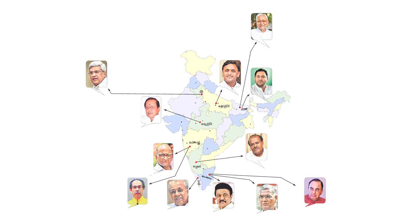 ప్రతిరాష్ట్రంలో ప్రతిధ్వని