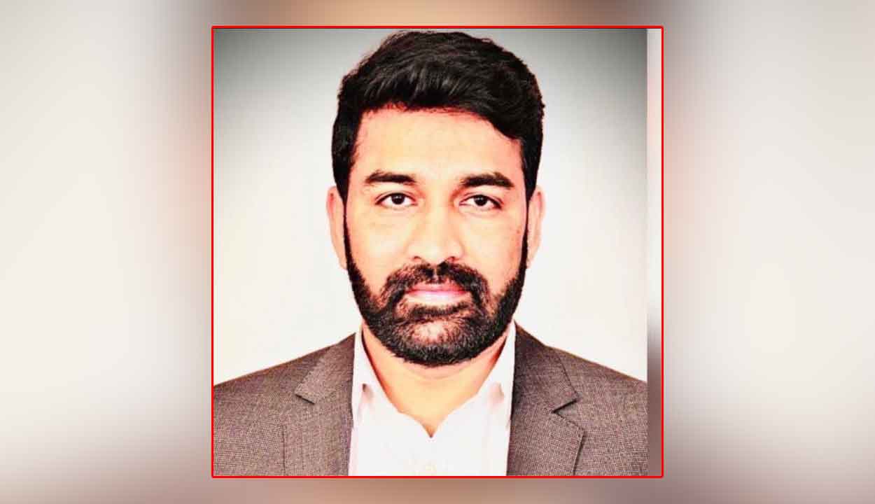 బీఆర్ఎస్ తెలంగాణ బిడ్డలందరికీ గర్వకారణం