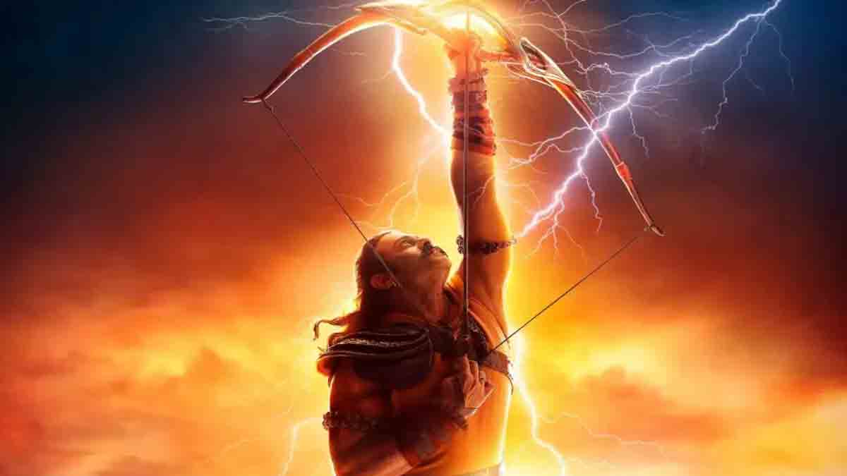 Aadipurush | ఆదిపురుష్‌ విడుదల తేదీలో మార్పు.. క్రేజీ గాసిప్‌లో నిజమెంత..?