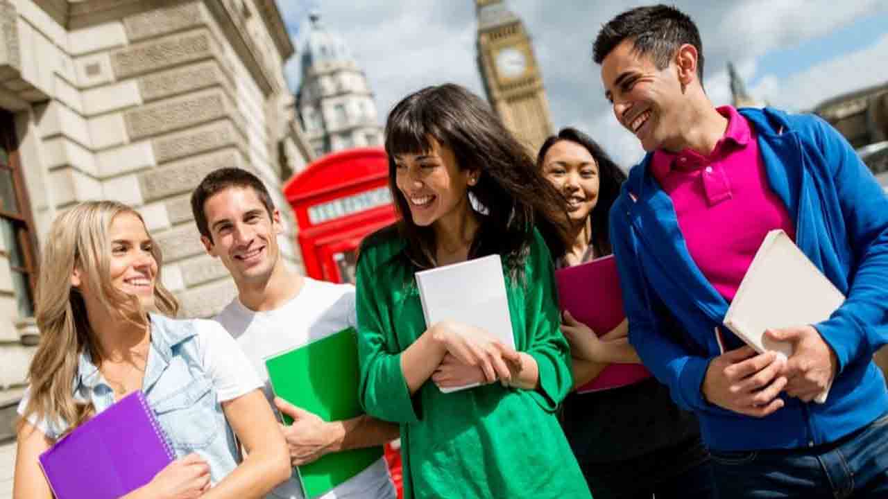 Abroad Education | విదేశీ విద్యాభ్యాసం.. నిధుల సమీకరణపై నిపుణులేమంటారు?!