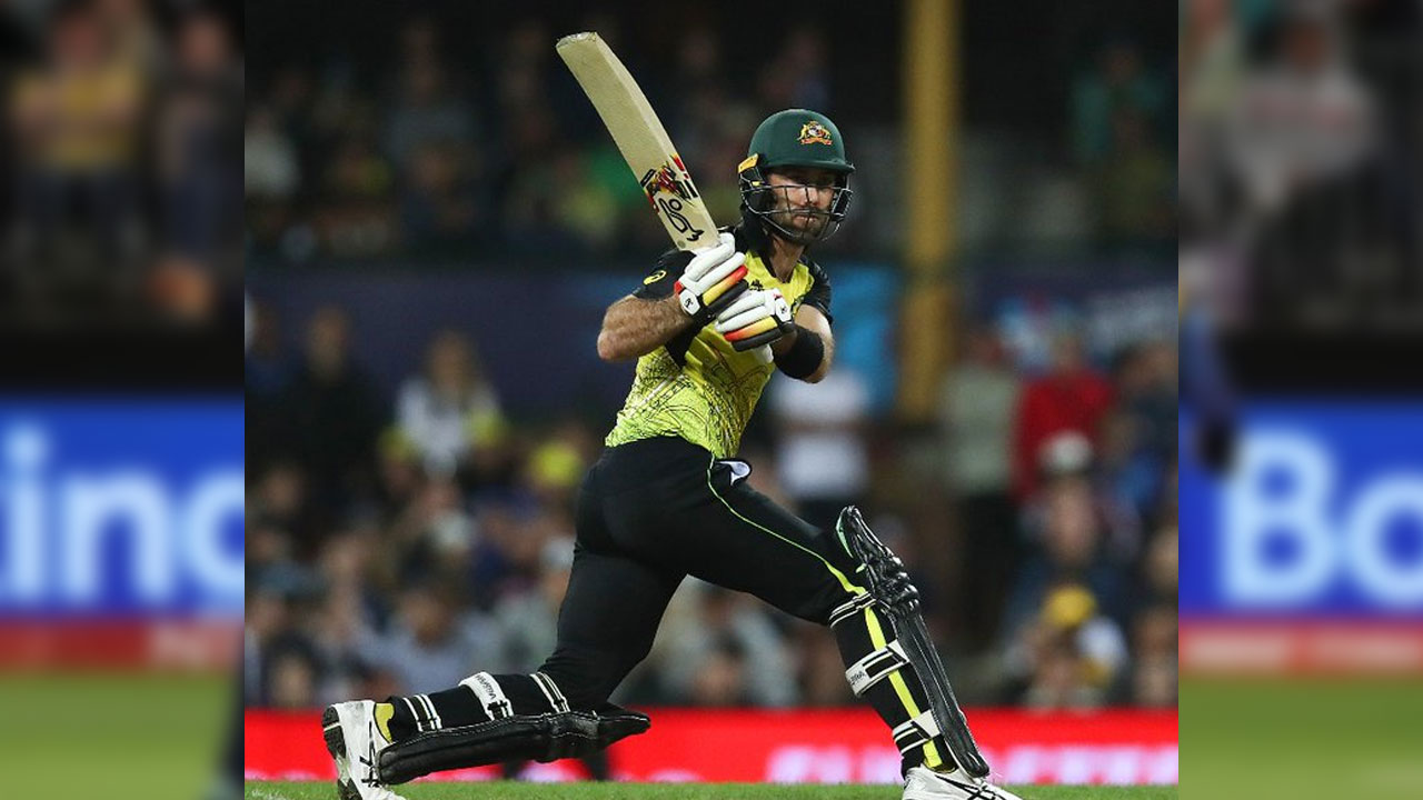 AUS vs SL | జోరు పెంచిన ఆసీస్.. పది ఓవర్లకు స్కోరు ఎంతంటే?