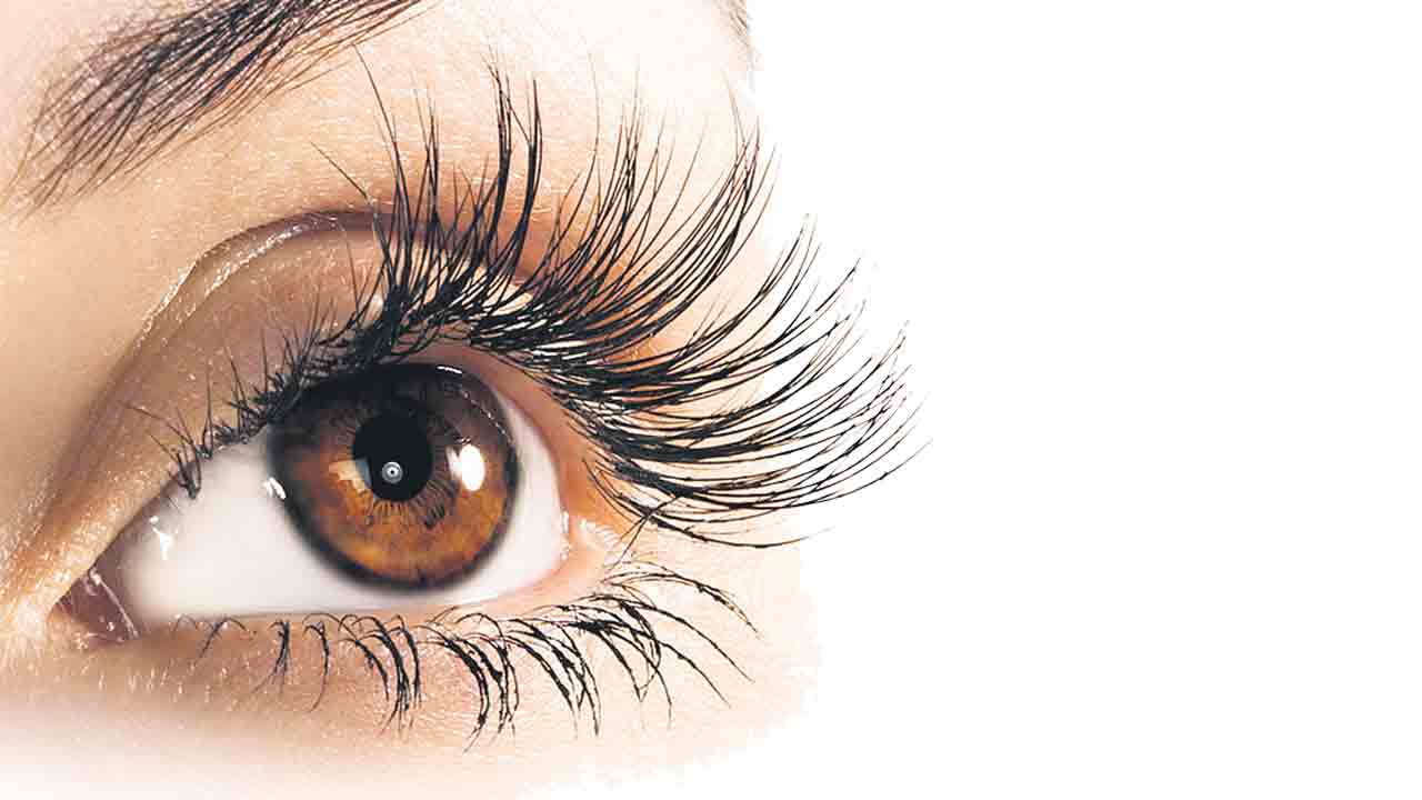 కండ్లు.. భద్రం..!