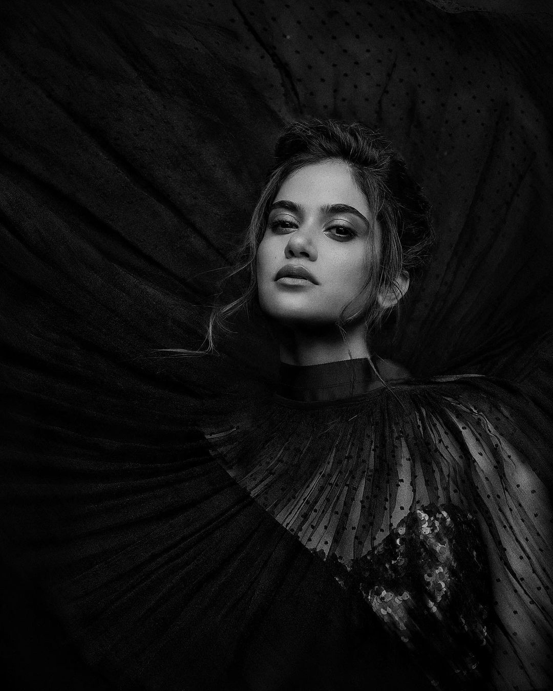 ( Photos : Instagram )