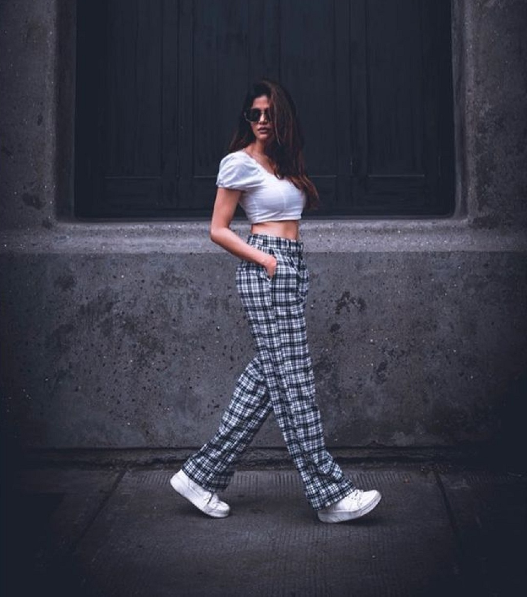 ( Photos : Instagram )