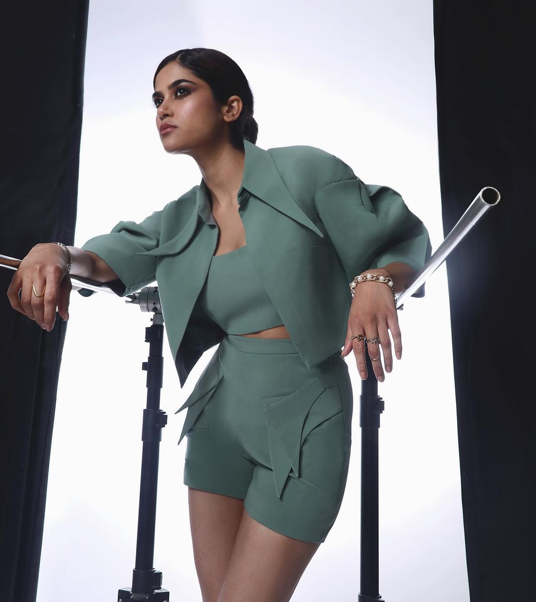 ( Photos : Instagram )