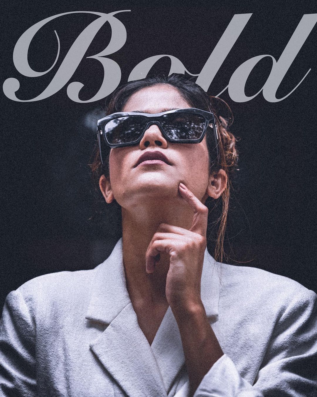 ( Photos : Instagram )