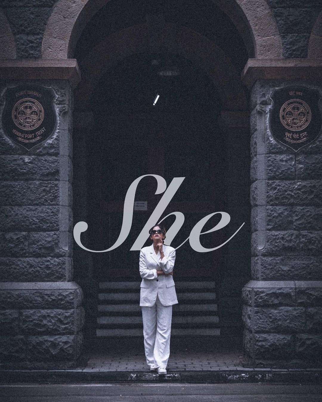 ( Photos : Instagram )