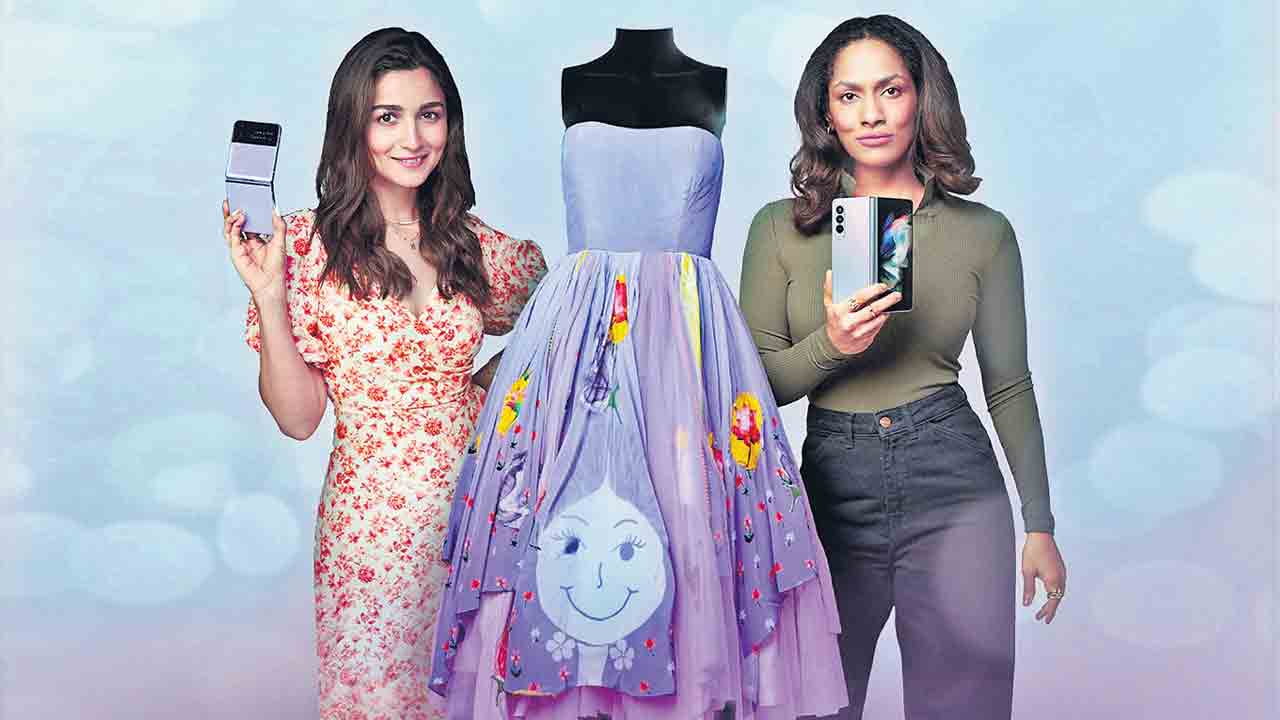 క్లారిటీ ముఖ్యం