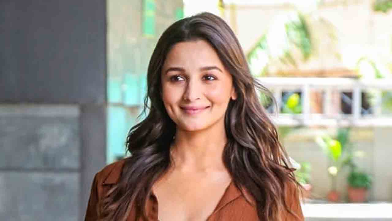 లాభాల కోసం సినిమా తీయలేదు