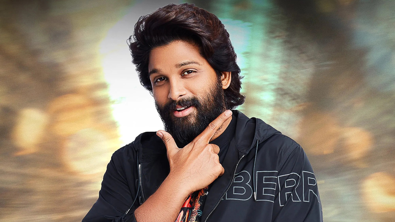 త‌గ్గేదేలే.. ఈ ఒక్క డైలాగ్‌కి మార్కెట్‌లో కోట్లు కురిపిస్తోంది