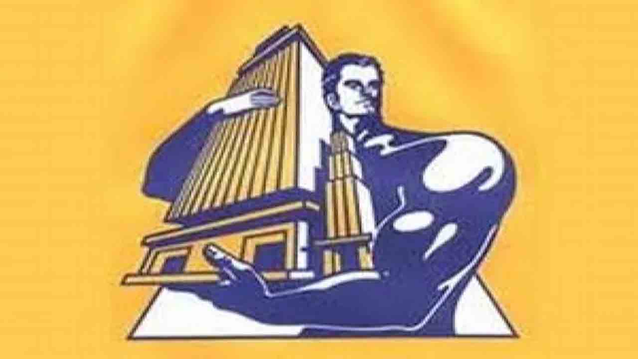 అదానీ నుంచి అంబూజాకు రూ.20,000 కోట్లు