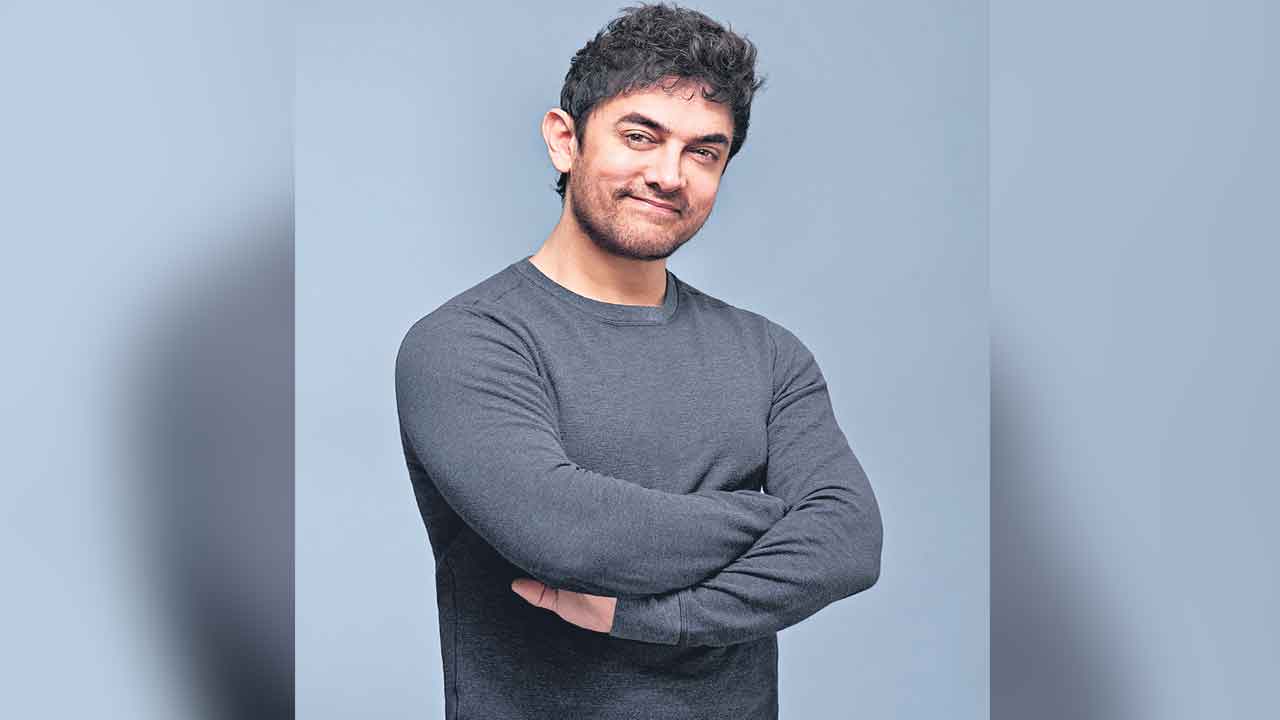 ఆమిర్‌ఖాన్‌ ‘ఛాంపియన్స్‌’?