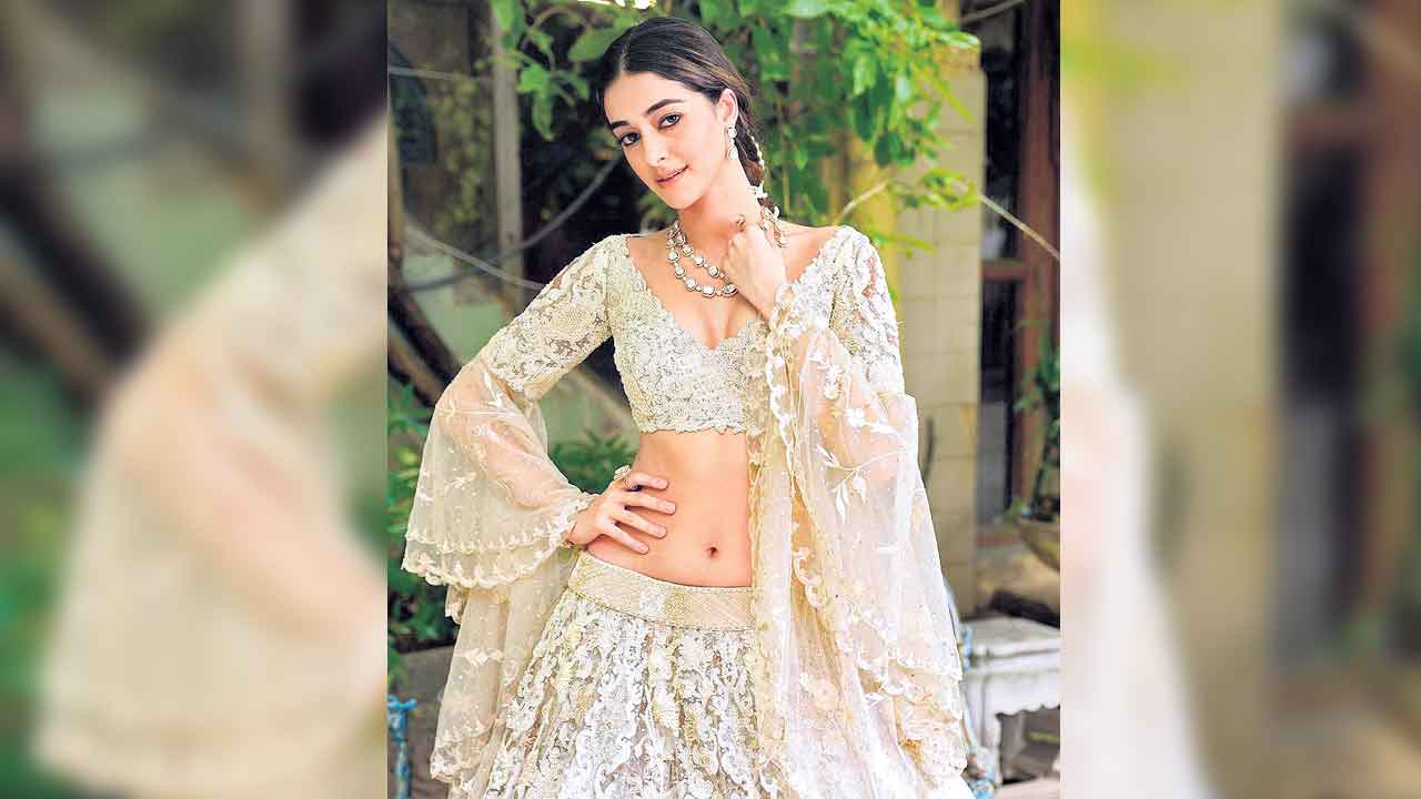 చిన్నప్పుడే బాగుండేది