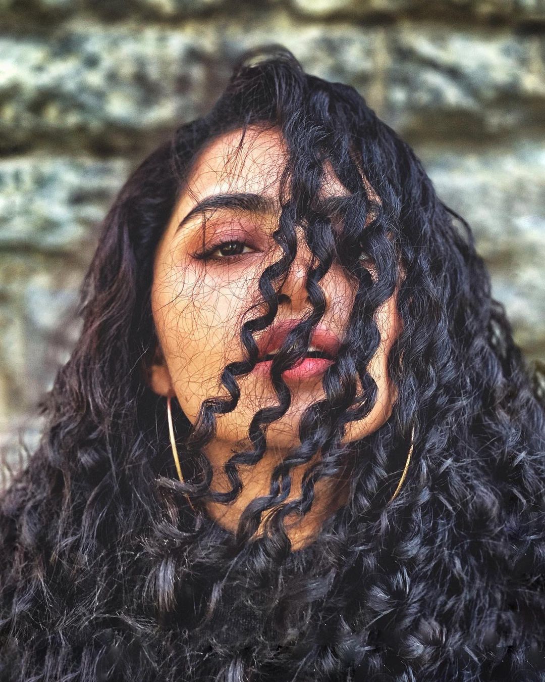 ( Photos : Instagram )