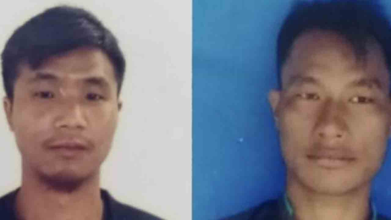 చైనా సరిహద్దు ప్రాంతంలో… అరుణాచల్ ప్రదేశ్ యువకులు మిస్సింగ్‌