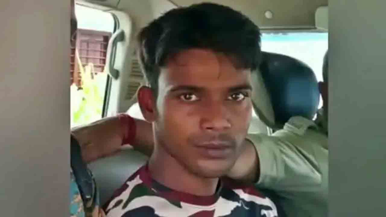 28 ఏండ్ల యువ‌కుడు.. 24 మందిని పెళ్లాడాడు.. ఎందుకంటే..?