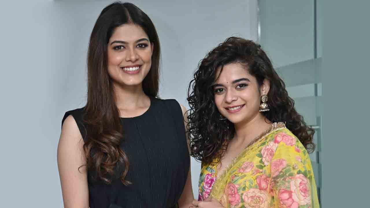 శుభారంభం అవుతుంది