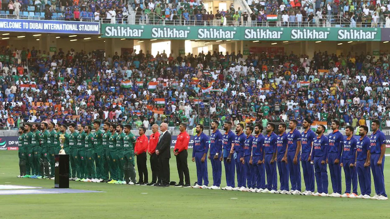 Asia Cup 2023 | వచ్చే ఆసియా కప్‌లో భారత్ ఆడుతుందా?.. బీసీసీఐ ఏం ఆలోచిస్తోంది?