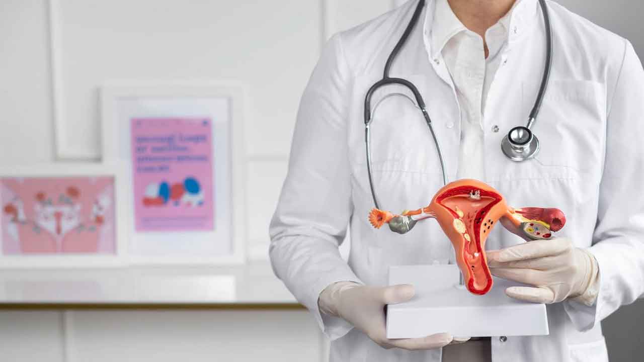 Cervical Cancer | గర్భాశయ క్యాన్సర్‌ కణాలను చంపే మైక్రో ఆర్‌ఎన్‌ఏ.. కనుగొన్న బీహెచ్‌యూ శాస్త్రవేత్తలు