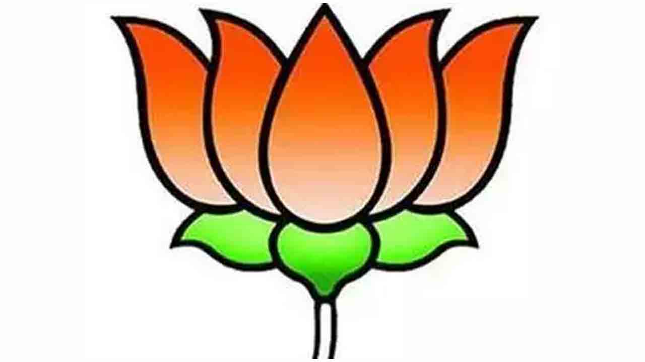 బీజేపీకి గుజరాత్‌ గుబులు