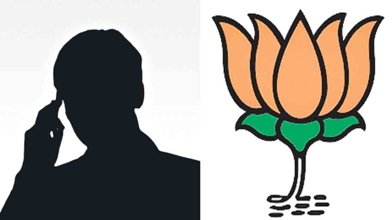 పిక్చర్‌ అభీ బాకీ హై!