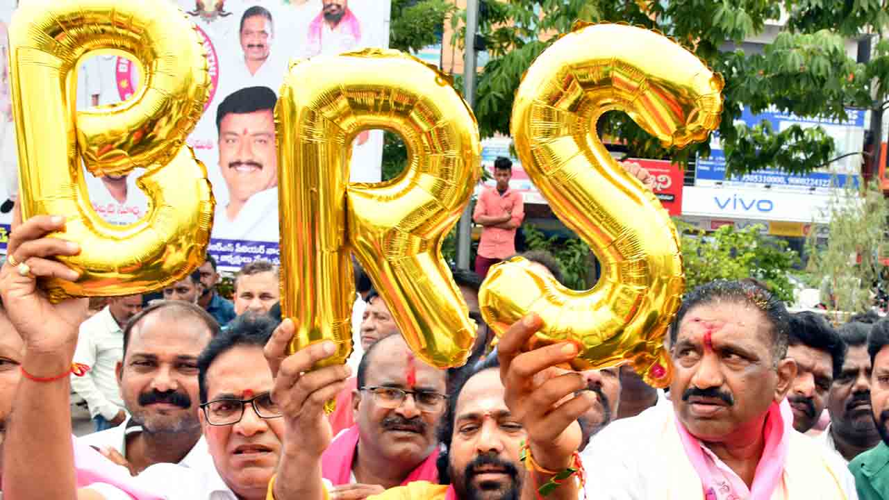 మేరా భారత్‌ మహాన్‌