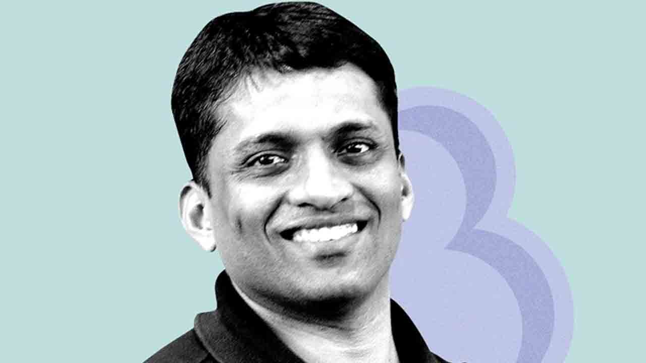 Byjus | బైజూస్‌లో భారీగా ఉద్యోగాల కోత‌.. విమ‌ర్శ‌ల‌తో దిగొచ్చిన ఫౌండ‌ర్‌.. ఏమ‌న్నారంటే?!