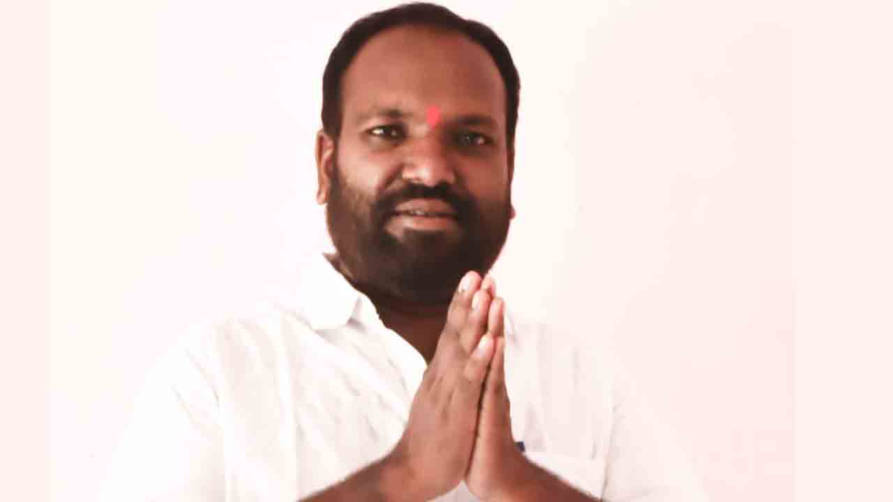 సీఎం కేసీఆర్‌కు నాయీబ్రాహ్మణుల కృతజ్ఞతలు