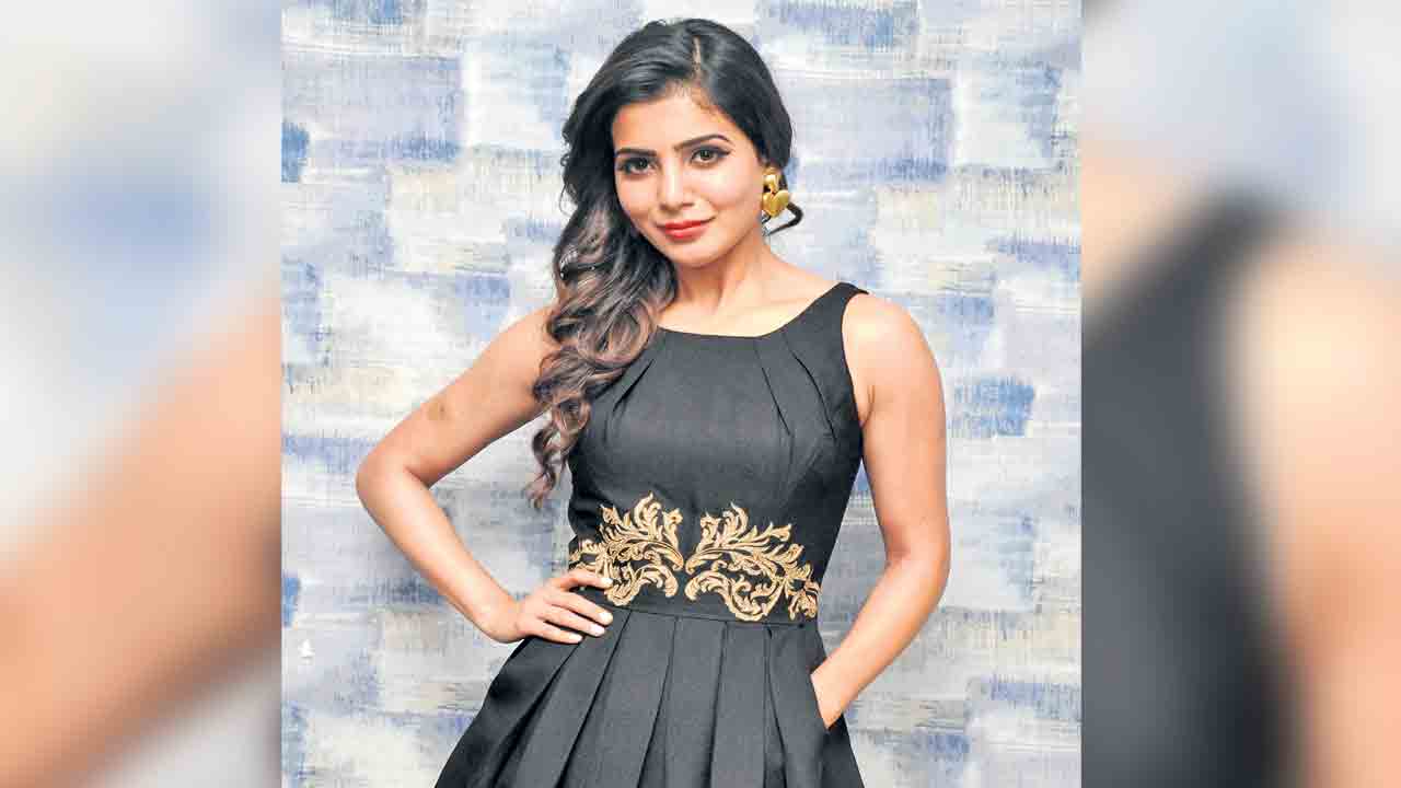 మాయదారి మయోసైటిస్‌.. సమంత సమస్యకు పరిష్కారం?