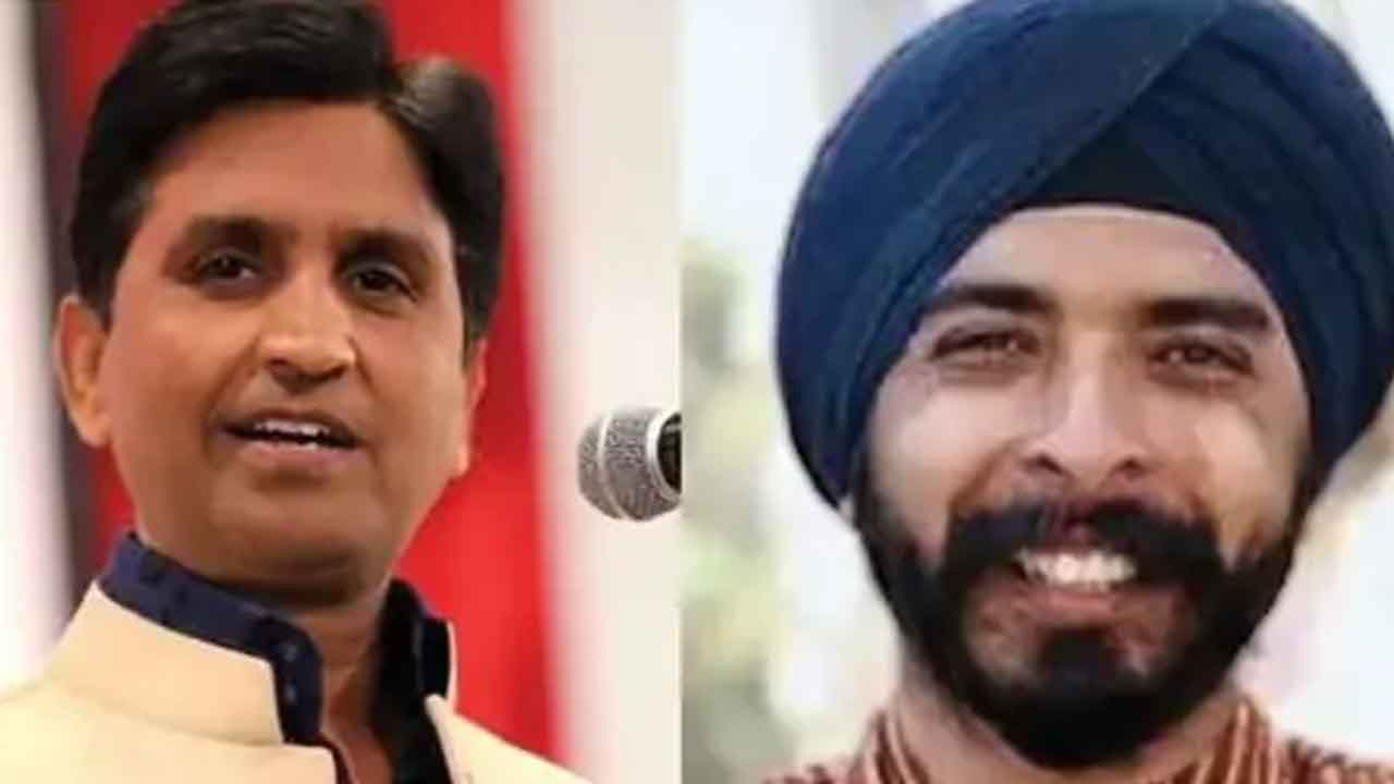 FIR Quash | పంజాబ్‌ హైకోర్టులో ఆప్‌ ప్రభుత్వానికి ఎదురుదెబ్బ.. ఎఫ్‌ఐఆర్‌లను కొట్టివేత