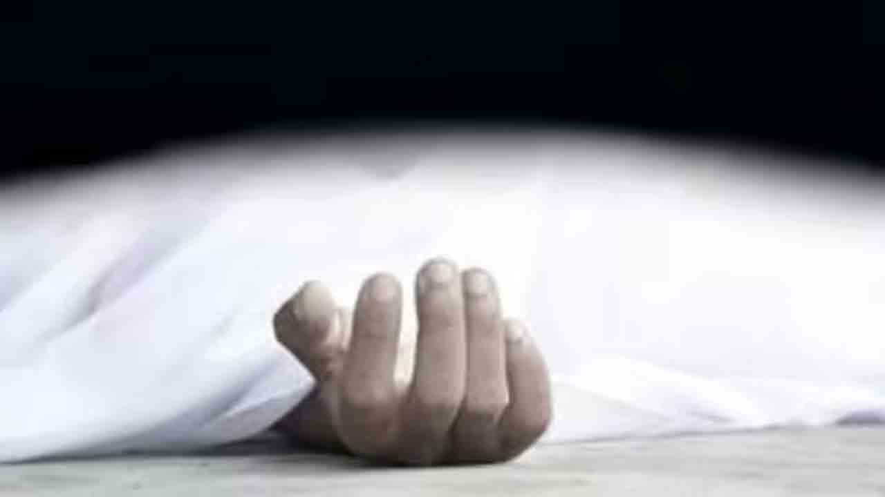 Mancherial | మంచిర్యాల జిల్లాలో విషాదం.. వ‌డ‌దెబ్బ‌కు కానిస్టేబుల్ మృతి