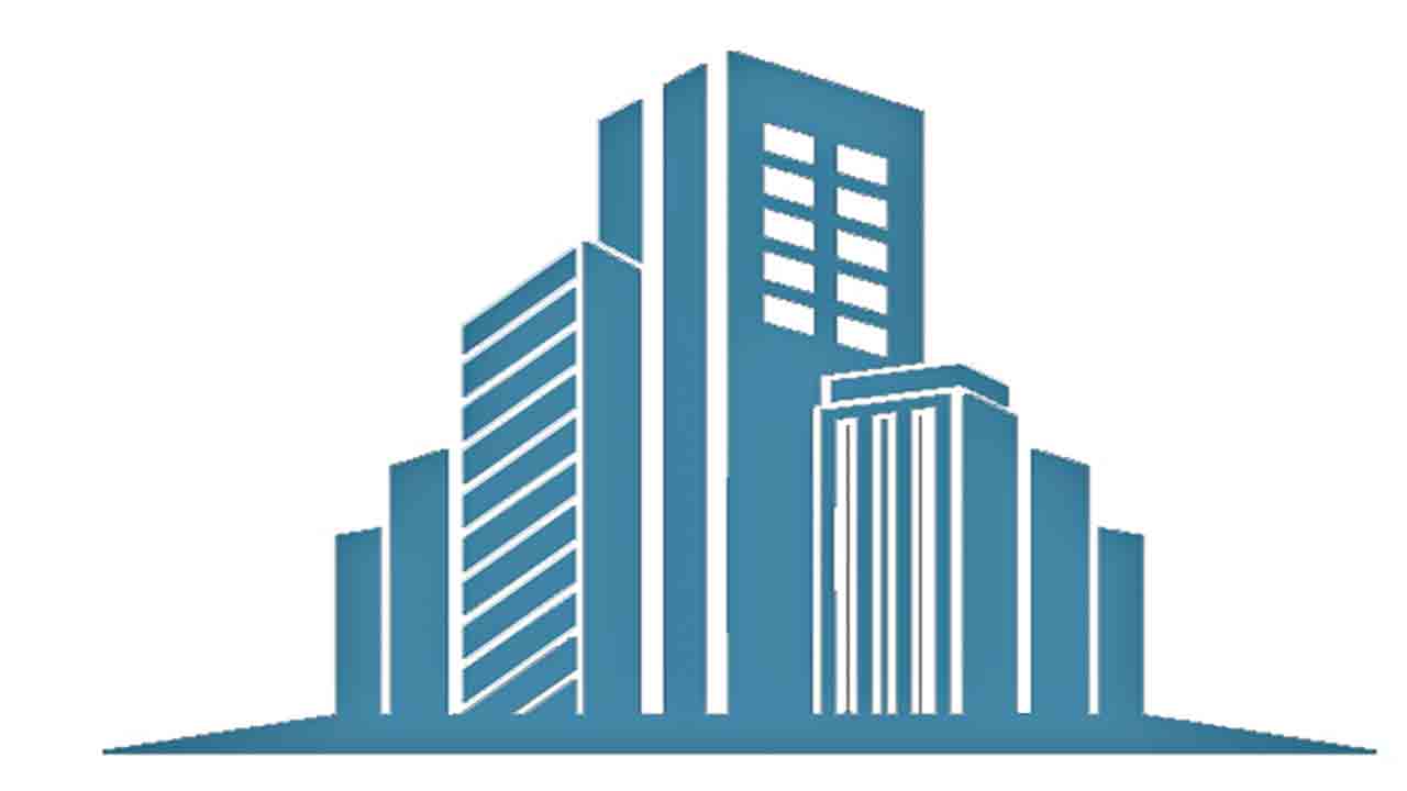 భవన నిర్మాణ అనుమతుల్లో జాప్యం ఎందుకు?