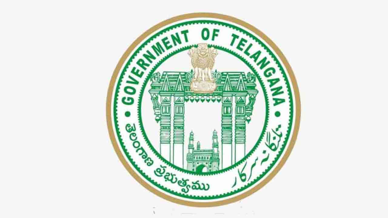 సీబీఐ విషయంలో తెలంగాణ ప్రభుత్వం కీలక నిర్ణయం