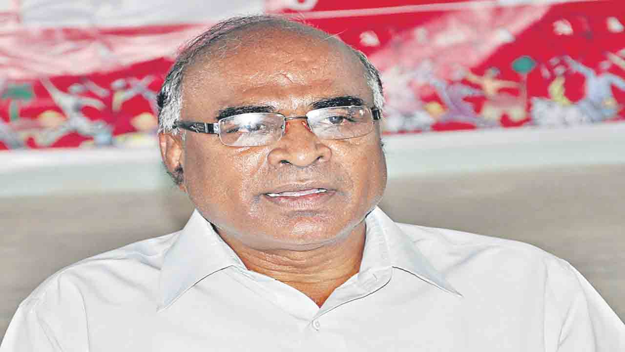 టీఆర్‌ఎస్‌ గెలుపు ఖాయం