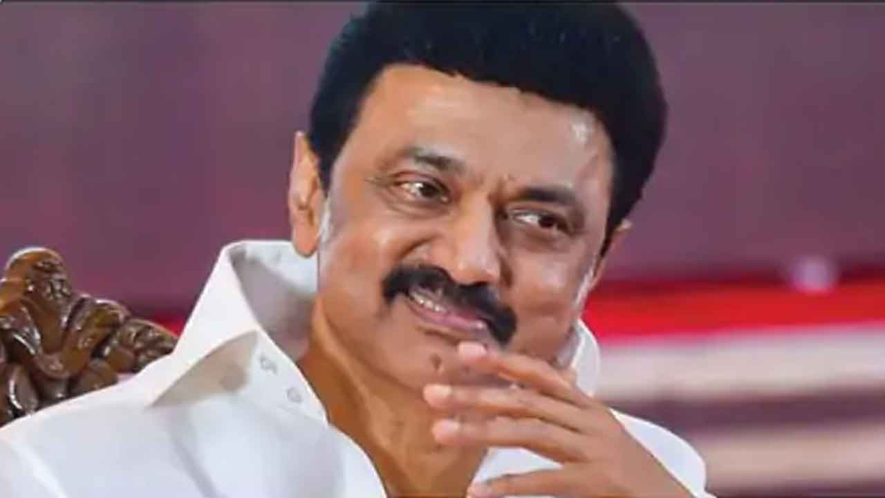 బొగ్గు గనుల వేలానికి తమిళనాడు నో