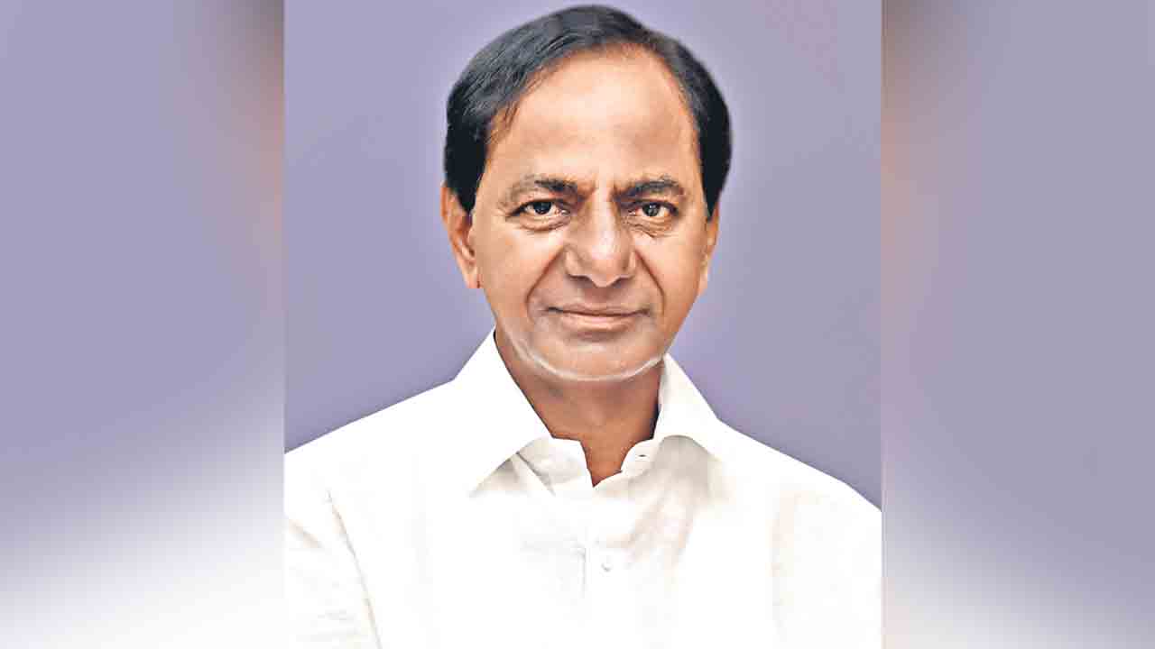 సాధనాత్‌ సాధ్యతే సర్వం సూక్తికి ప్రతీక వాల్మీకి