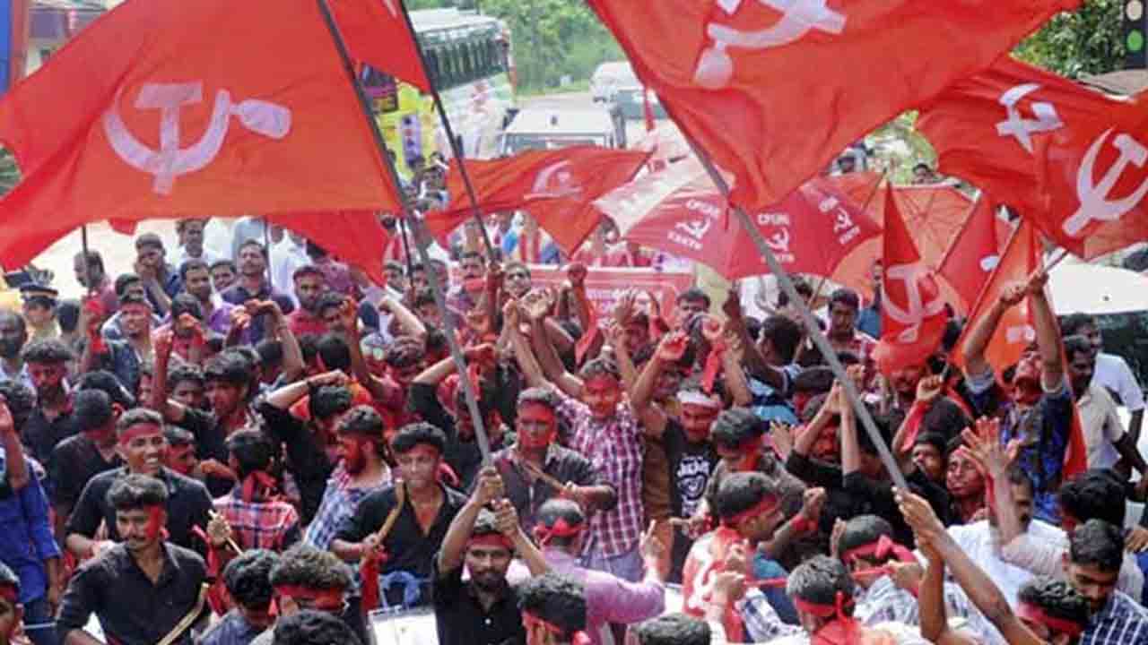 దేశాన్ని కాపాడుకుందాం