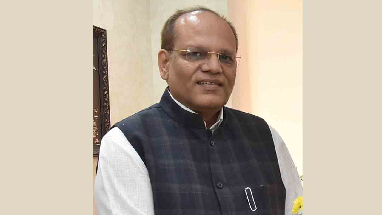 సమన్వయంతో కౌమార సమస్యల పరిష్కారం