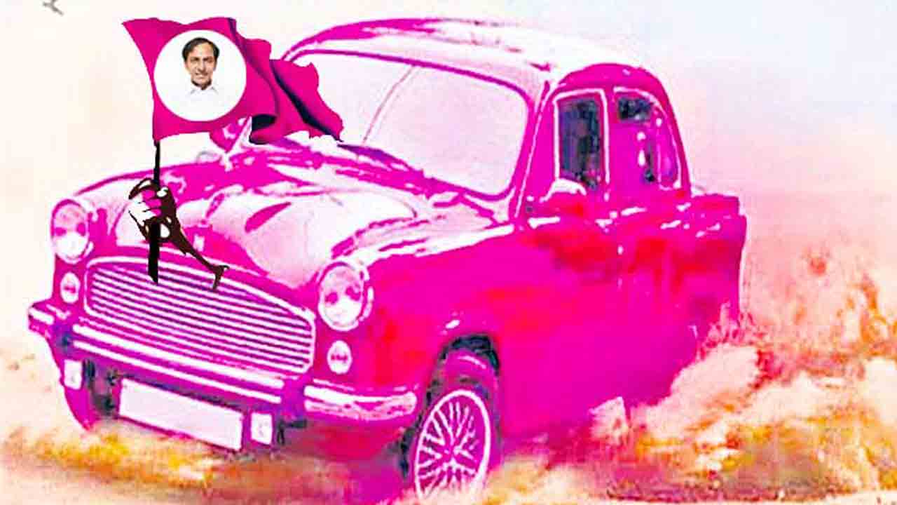 మునుగోడు కు మనోళ్లు