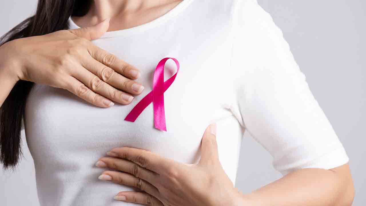 చిటికెలో.. క్యాన్సర్‌ పరీక్ష!