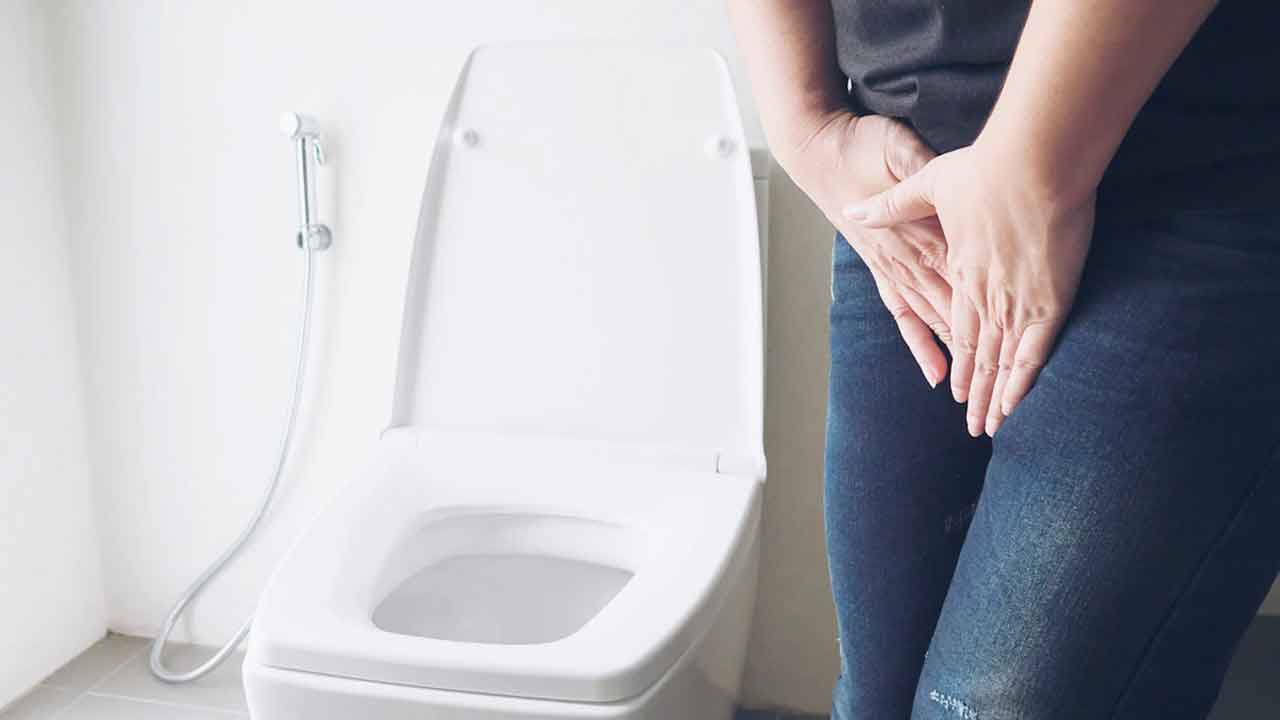 UTI problems | యూరినరీ ట్రాక్ట్‌ ఇన్‌ఫెక్షనా..? జీవనశైలి మార్పులతో నిరోధించుకో..!