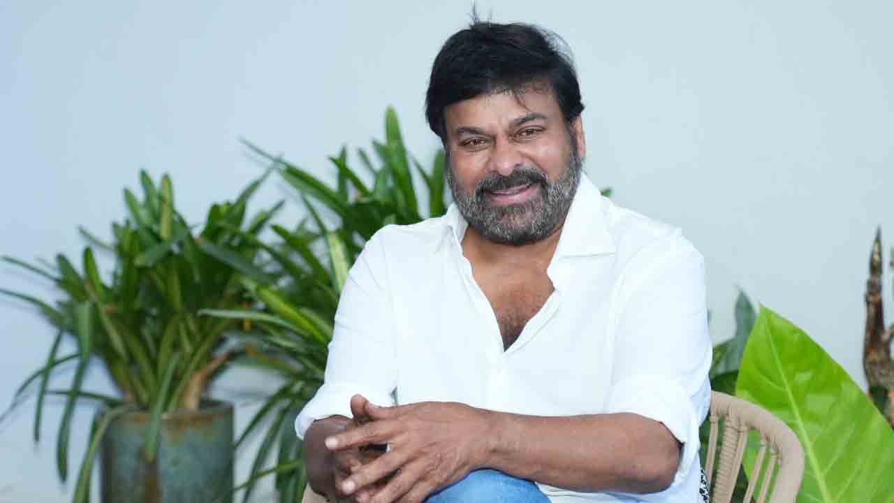 తదుపరి సినిమా అదేనట..!