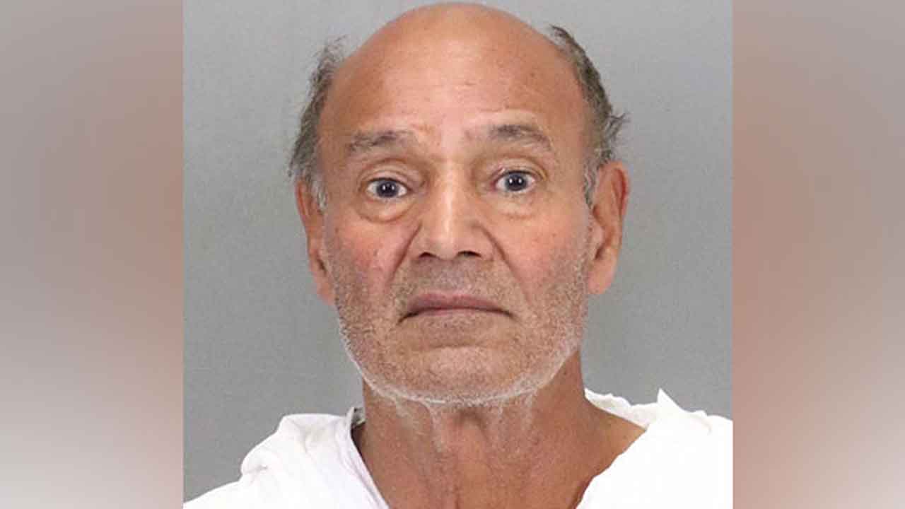 మాజీ కోడ‌లిని కాల్చిచంపిన కేసులో ఓ ఇండో-అమెరిక‌న్ అరెస్ట్