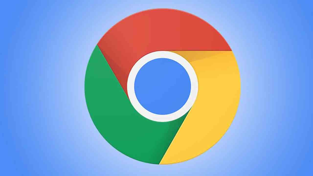 గూగుల్‌ క్రోమ్‌ సేఫ్‌ కాదు