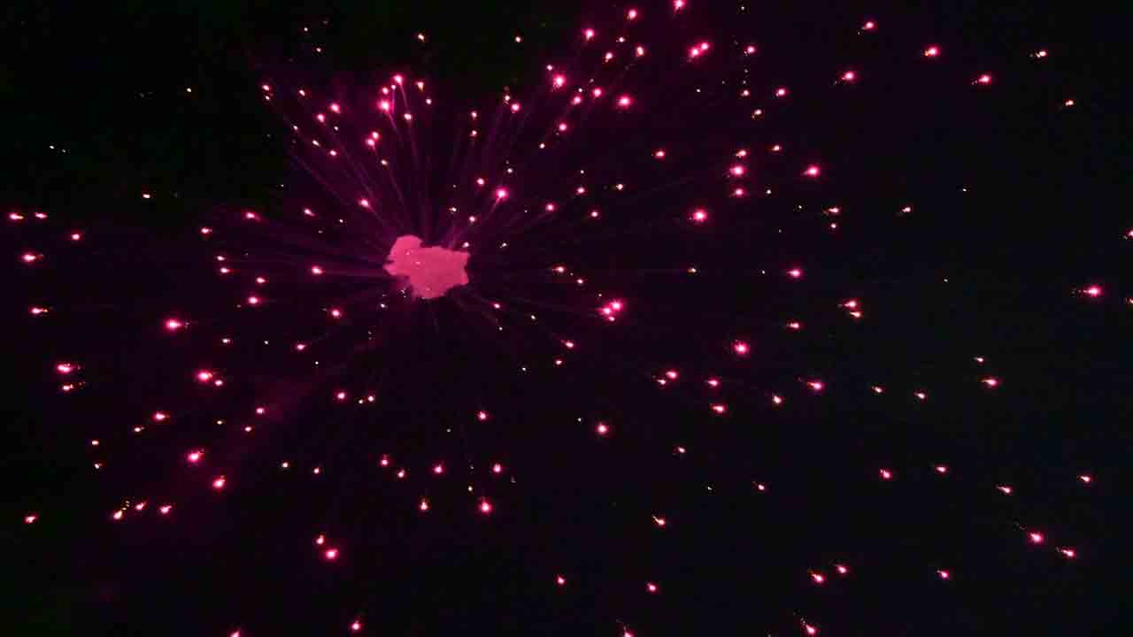 కోటి వెలుగుల దీపావళి