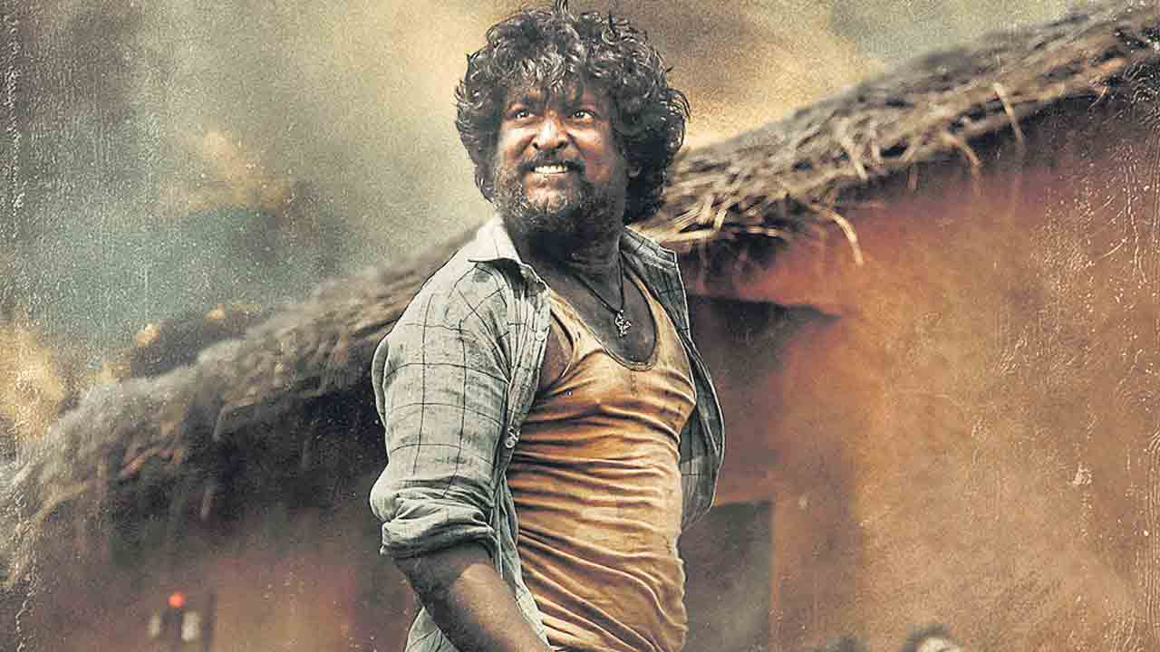 దోస్తులతో ధూమ్‌ ధామ్‌