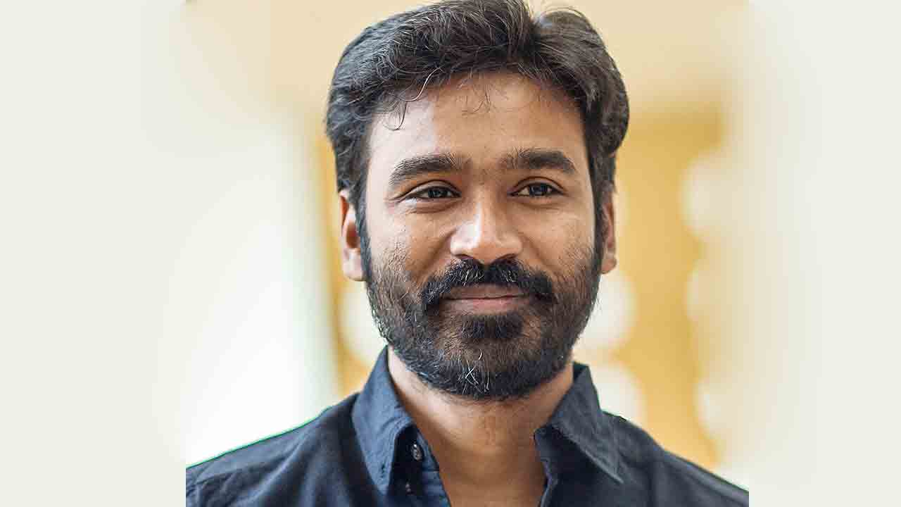 వందకోట్లతో కొత్త ఇల్లు?