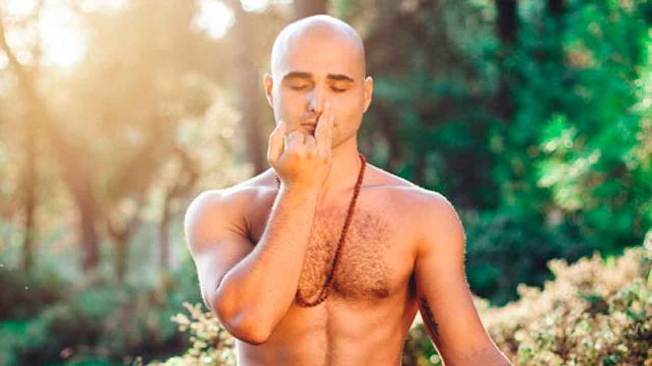 Pranayama benefits | ప్రాణాయామంతో ఫిట్నెస్ బెనెఫిట్స్.. 5 ఎఫెక్టివ్ పోజులివే..!
